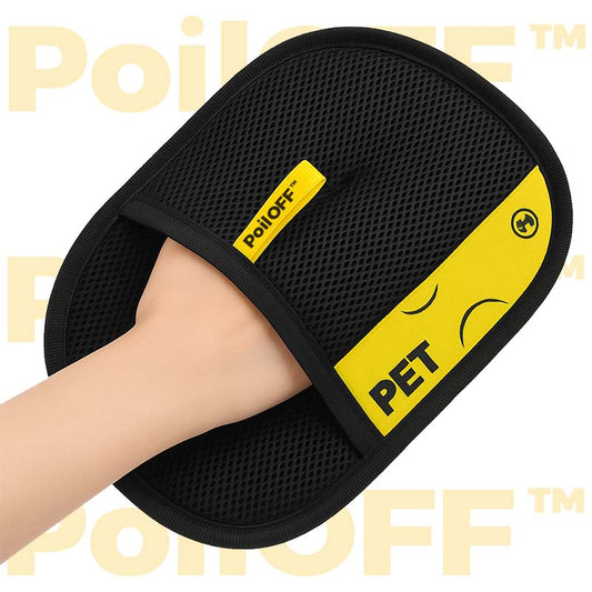 Gant - PoilOff™